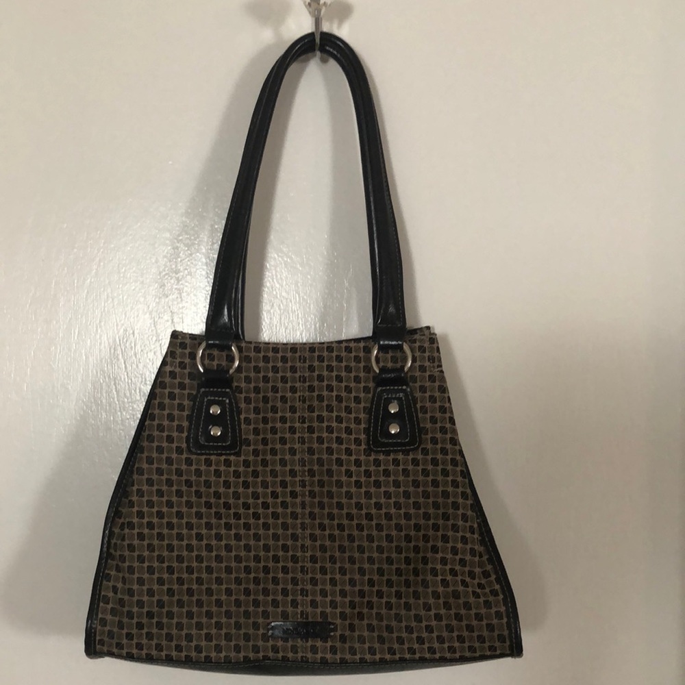 Nine & Co by Nine West handbag. SzOS